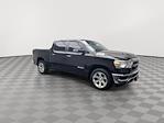 Used 2019 Ram 1500 Lone Star Crew Cab for sale #T7366A - photo 39