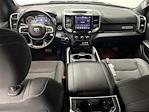 Used 2019 Ram 1500 Lone Star Crew Cab for sale #T7366A - photo 5