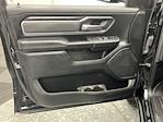 Used 2019 Ram 1500 Lone Star Crew Cab for sale #T7366A - photo 8