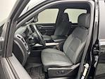 Used 2019 Ram 1500 Lone Star Crew Cab for sale #T7366A - photo 10