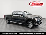 2024 Ford F-150 SuperCrew Cab 4WD Pickup for sale #T7378 - photo 1