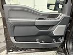 2024 Ford F-150 SuperCrew Cab 4WD Pickup for sale #T7378 - photo 13