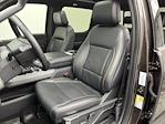 2024 Ford F-150 SuperCrew Cab 4WD Pickup for sale #T7378 - photo 16
