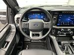 2024 Ford F-150 SuperCrew Cab 4WD Pickup for sale #T7378 - photo 20