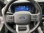 2024 Ford F-150 SuperCrew Cab 4WD Pickup for sale #T7378 - photo 21