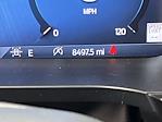 2024 Ford F-150 SuperCrew Cab 4WD Pickup for sale #T7378 - photo 22