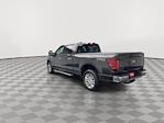 2024 Ford F-150 SuperCrew Cab 4WD Pickup for sale #T7378 - photo 6