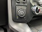 2024 Ford F-150 SuperCrew Cab 4WD Pickup for sale #T7378 - photo 4
