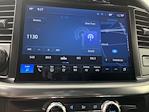 2024 Ford F-150 SuperCrew Cab 4WD Pickup for sale #T7378 - photo 25