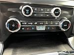 2024 Ford F-150 SuperCrew Cab 4WD Pickup for sale #T7378 - photo 27
