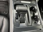 2024 Ford F-150 SuperCrew Cab 4WD Pickup for sale #T7378 - photo 31