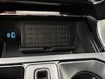 2024 Ford F-150 SuperCrew Cab 4WD Pickup for sale #T7378 - photo 32