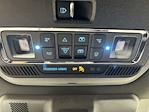 2024 Ford F-150 SuperCrew Cab 4WD Pickup for sale #T7378 - photo 34