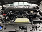 2024 Ford F-150 SuperCrew Cab 4WD Pickup for sale #T7378 - photo 36