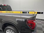 2024 Ford F-150 SuperCrew Cab 4WD Pickup for sale #T7378 - photo 37