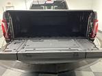 2024 Ford F-150 SuperCrew Cab 4WD Pickup for sale #T7378 - photo 38