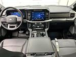 2024 Ford F-150 SuperCrew Cab 4WD Pickup for sale #T7378 - photo 10