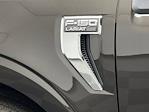 2024 Ford F-150 SuperCrew Cab 4WD Pickup for sale #T7378 - photo 42