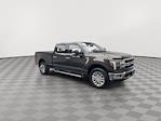 2024 Ford F-150 SuperCrew Cab 4WD Pickup for sale #T7378 - photo 44