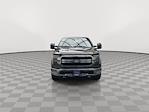 2024 Ford F-150 SuperCrew Cab 4WD Pickup for sale #T7378 - photo 45