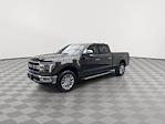 2024 Ford F-150 SuperCrew Cab 4WD Pickup for sale #T7378 - photo 46