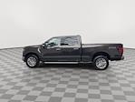 2024 Ford F-150 SuperCrew Cab 4WD Pickup for sale #T7378 - photo 3