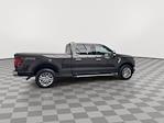 2024 Ford F-150 SuperCrew Cab 4WD Pickup for sale #T7378 - photo 47