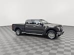 2024 Ford F-150 SuperCrew Cab 4WD Pickup for sale #T7378 - photo 48