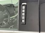 2024 Ford F-150 SuperCrew Cab 4WD Pickup for sale #T7378 - photo 12
