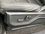 2022 Ford F-150 SuperCrew Cab 4WD Pickup for sale #T7380 - photo 43
