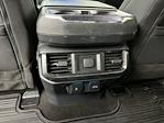 2022 Ford F-150 SuperCrew Cab 4WD Pickup for sale #T7380 - photo 45