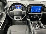 2022 Ford F-150 SuperCrew Cab 4WD Pickup for sale #T7380 - photo 4