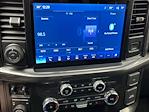 2022 Ford F-150 SuperCrew Cab 4WD Pickup for sale #T7380 - photo 9