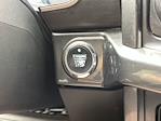 2022 Ford F-150 SuperCrew Cab 4WD Pickup for sale #T7380 - photo 10
