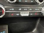 2022 Ford F-150 SuperCrew Cab 4WD Pickup for sale #T7380 - photo 12