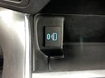 2022 Ford F-150 SuperCrew Cab 4WD Pickup for sale #T7380 - photo 14