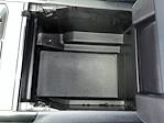 2022 Ford F-150 SuperCrew Cab 4WD Pickup for sale #T7380 - photo 16