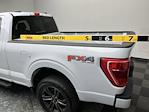 2022 Ford F-150 SuperCrew Cab 4WD Pickup for sale #T7380 - photo 19