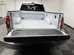2022 Ford F-150 SuperCrew Cab 4WD Pickup for sale #T7380 - photo 20