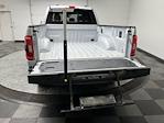 2022 Ford F-150 SuperCrew Cab 4WD Pickup for sale #T7380 - photo 22