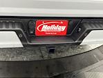 2022 Ford F-150 SuperCrew Cab 4WD Pickup for sale #T7380 - photo 23