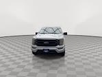 2022 Ford F-150 SuperCrew Cab 4WD Pickup for sale #T7380 - photo 27