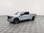 2022 Ford F-150 SuperCrew Cab 4WD Pickup for sale #T7380 - photo 28