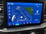 2022 Ford F-150 SuperCrew Cab 4WD Pickup for sale #T7380 - photo 41
