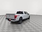 2022 Ford F-150 SuperCrew Cab 4WD Pickup for sale #T7380 - photo 31