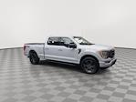 2022 Ford F-150 SuperCrew Cab 4WD Pickup for sale #T7380 - photo 33