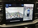 2022 Ford F-150 SuperCrew Cab 4WD Pickup for sale #T7380 - photo 36