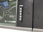 2022 Ford F-150 SuperCrew Cab 4WD Pickup for sale #T7380 - photo 38