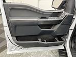 2022 Ford F-150 SuperCrew Cab 4WD Pickup for sale #T7380 - photo 40
