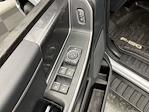 2022 Ford F-150 SuperCrew Cab 4WD Pickup for sale #T7380 - photo 35